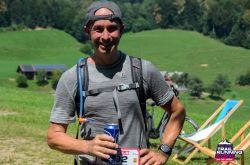 2024-08-24 KTRE 2024 -124211-_SCH1646